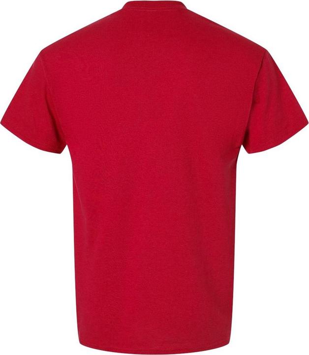 Produktbild Gildan TShirt (L, M, S, XL, XXL)