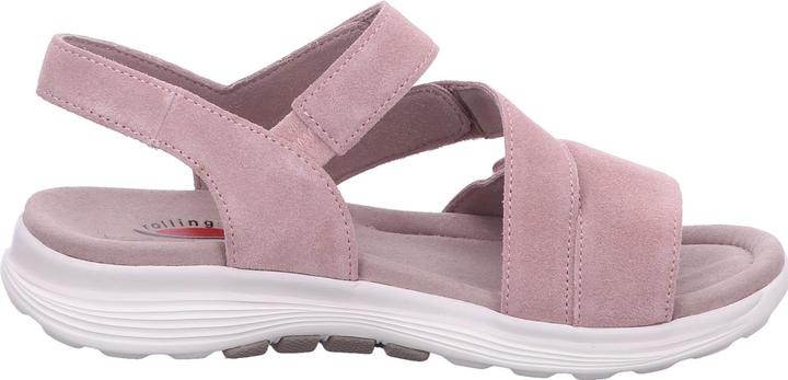 Produktbild Rollingsoft Sandalen (38.5)