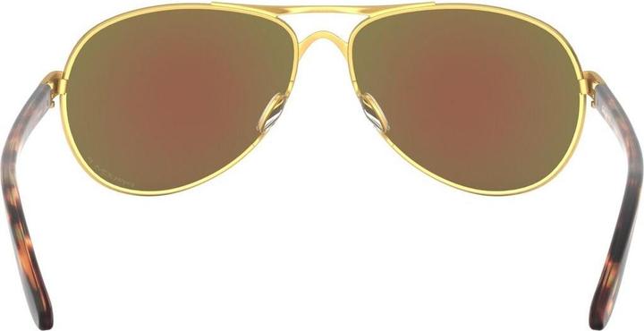 Produktbild Oakley Feedback