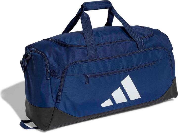 Immagine prodotto Adidas Tra Def Duf M - dkblue/white