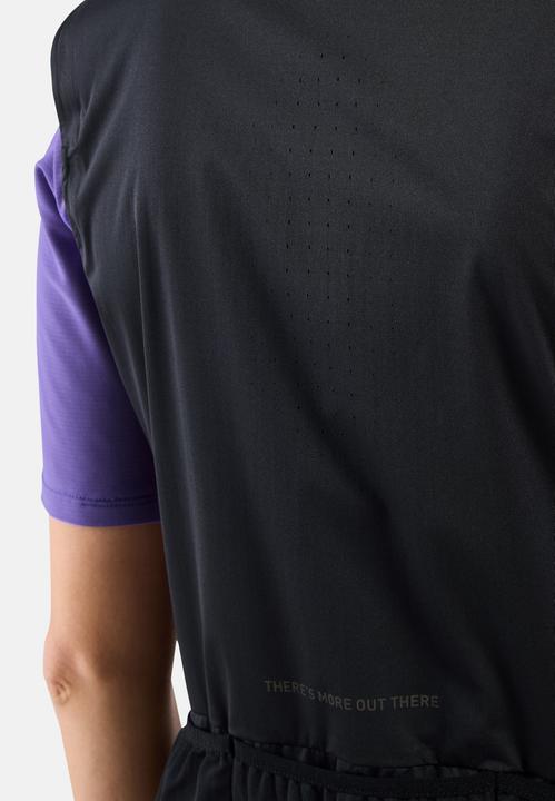 Actual product image Odlo Explorer Windproof (S)