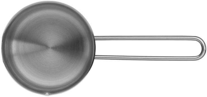 Image du produit WMF Pot de moka (1 T.)