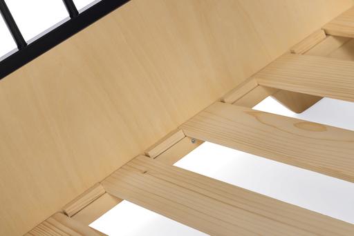 Produktbild Designed by Lotte Drahtkäfig Quirine (Hundezwinger)