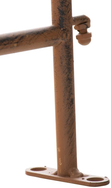 Produktbild CLP Mangold