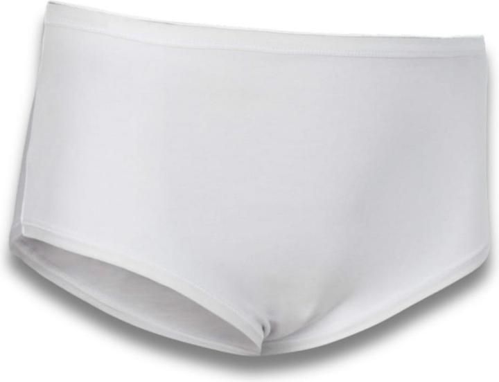 Actual product image Maxte BASIC MAX boxer shorts 5-pack (L, 5-pack)