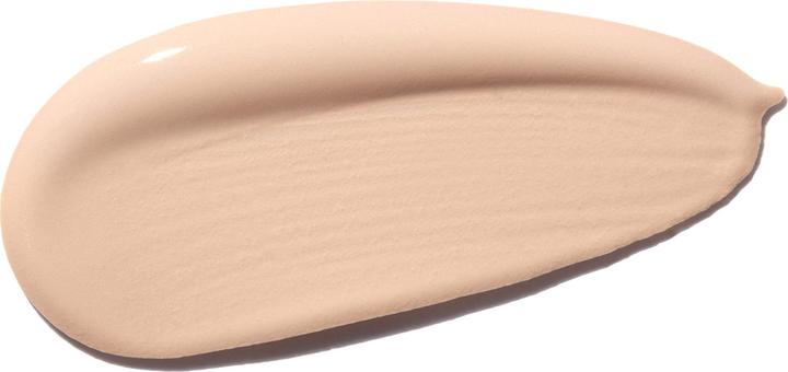 Image du produit Shiseido Synchro Skin Self-Refreshing - Fond de teint SPF 30 Shell 160 (160 Shell)