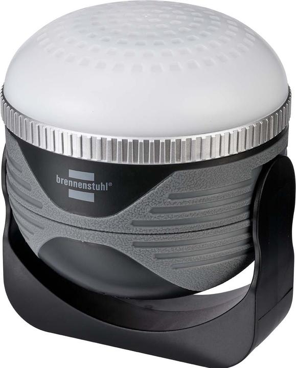 Actual product image Brennenstuhl Oli 310 AB