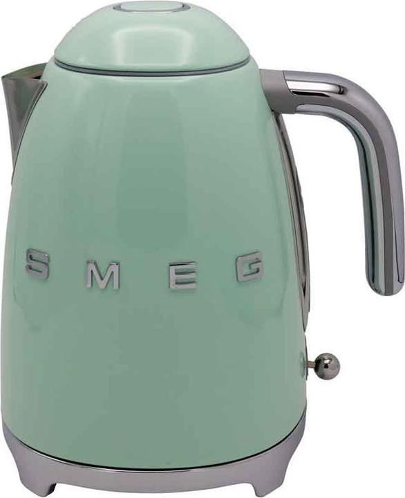Image du produit Smeg Style rétro des années 50 (1.70 l)