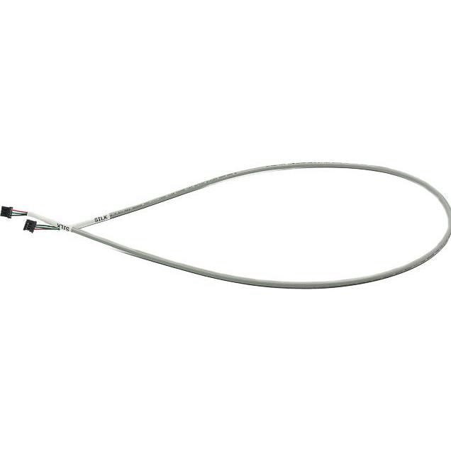 FlashForge AD4 Filam. Det. Sensor Cable Zubehör (Zubehör), 3D Drucker Zubehör