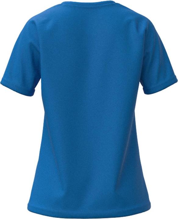 Immagine prodotto Mizuno Camicia da gioco Iwata Ladies (XS)