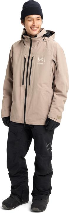 Immagine prodotto Burton Swash GTX 2L (L)