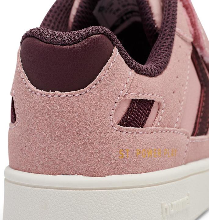 Produktbild hummel St Power Play Sp Jr (38)