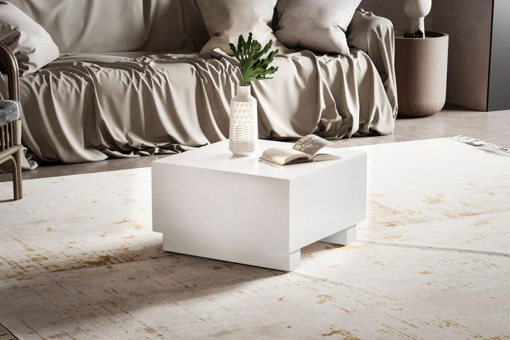 Produktbild FineBuy Cleo (60 x 60 x 35 cm)