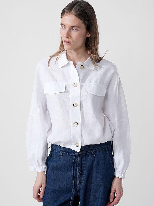 Immagine prodotto Oui Blouson (40)