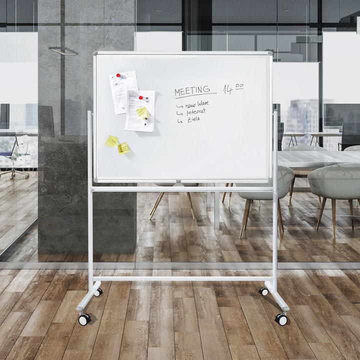 Produktbild Office Marshal Stanford (90 x 120 cm)