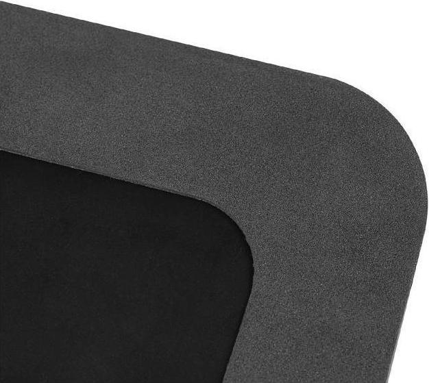 Actual product image Maclean MC-929 (Table)