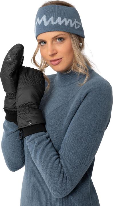 Produktbild Lamunt Sandra Cozy (S)