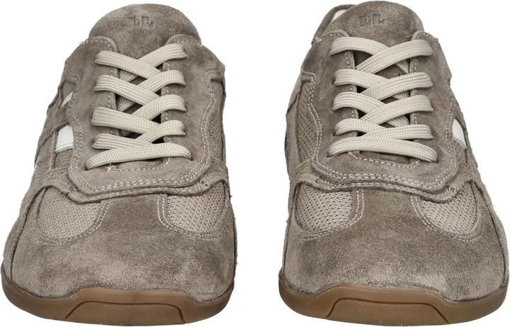 Immagine prodotto Lloyd Sneaker (46.5)