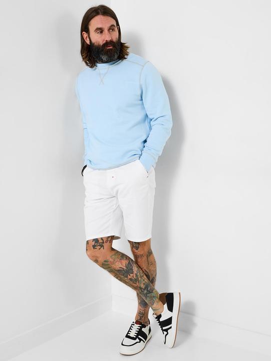 Image du produit Joe Browns Classic Chino Style Shorts (32)