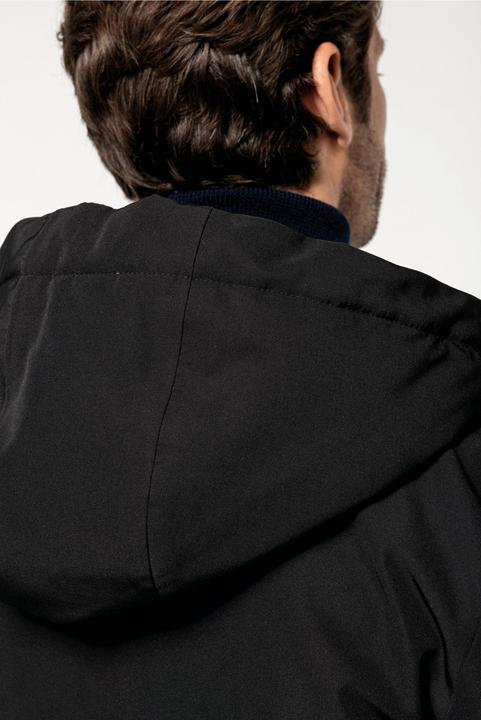 Produktbild Kariban Wasserdichter Parka (3XL)