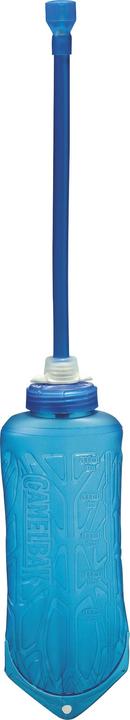 Actual product image Camelbak Quick Stow Flask Tube Adapter
