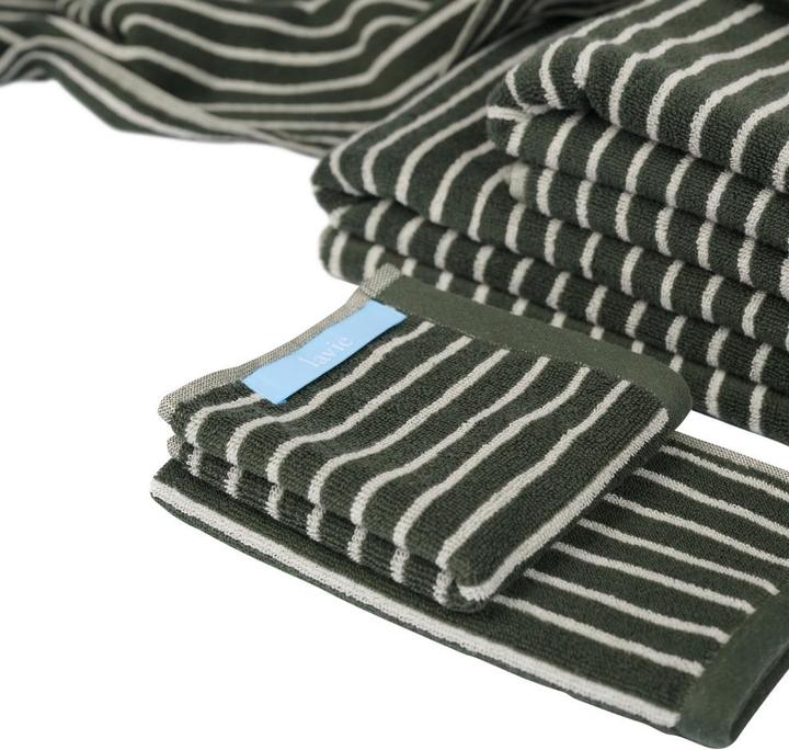 Produktbild lavie Tom (70 x 140 cm)