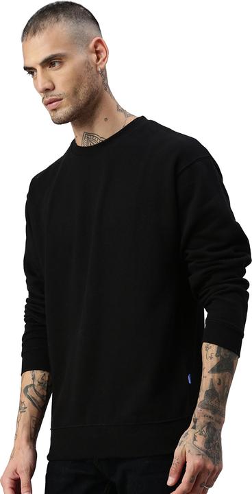 Actual product image Switcher Whale (XL)