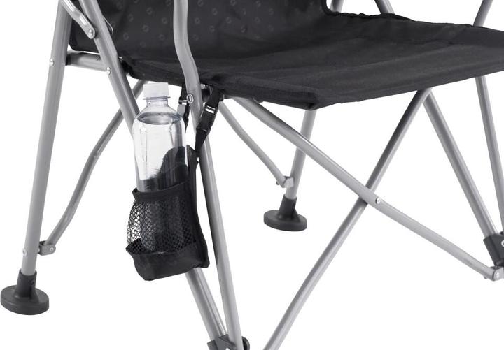 Image du produit Outwell Campo