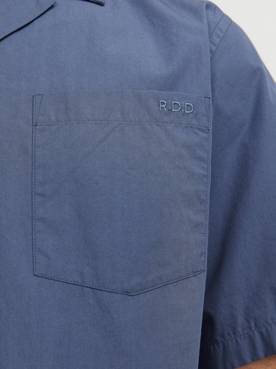 Immagine prodotto Jack & Jones Camicia a maniche corte RDD (M)
