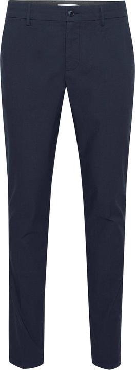 Produktbild Casual Friday CFPhilip 20504207 (W31/L32)