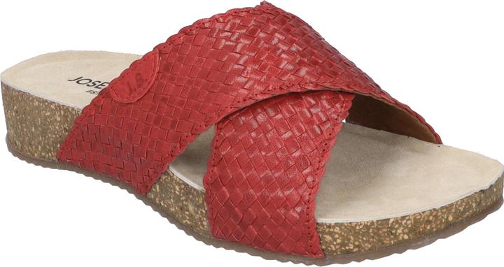 Produktbild Josef Seibel 78570-989 (36)