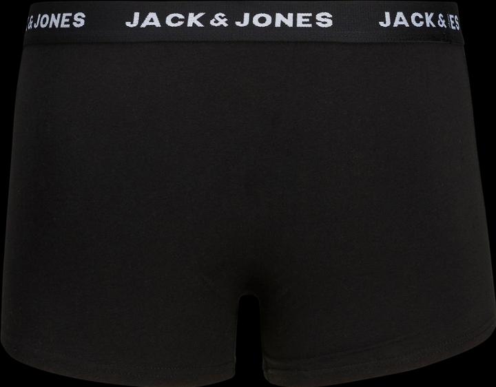 Immagine prodotto Jack & Jones Solid (XXL, confezione da 10)