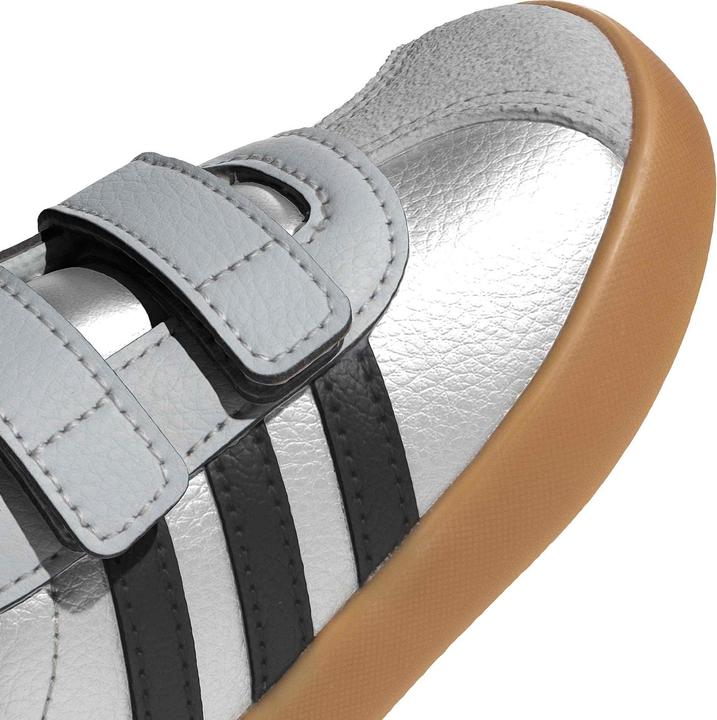 Image du produit Adidas Baskets VL Court 3.0 (24)
