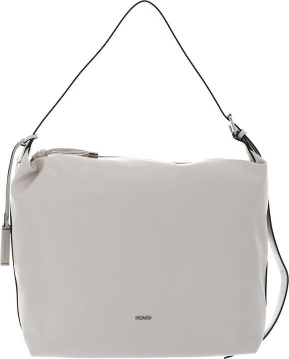 Immagine prodotto Picard Borsa Melody 3097