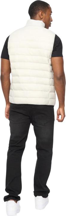 Produktbild Crosshatch Gattering MVE Weste Gesteppt (M)