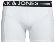 Immagine prodotto Jack & Jones Jacsense Trunks Noos (XXL)