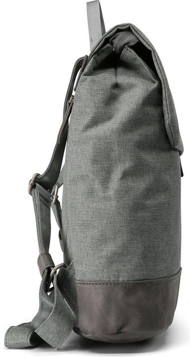 Actual product image Zwei Rucksack Olli OR13 (7 l)