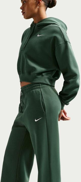 Produktbild Nike Phoenix Fleece Hose (XL)