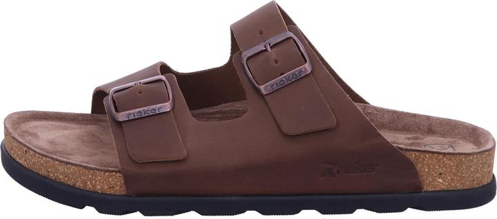 Image du produit Rieker 21190-26 (42)