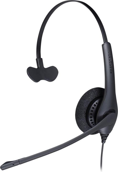 Produktbild Jabra GN1900 mono USB Noise cancellation headset (Kabelgebunden, USB-A)