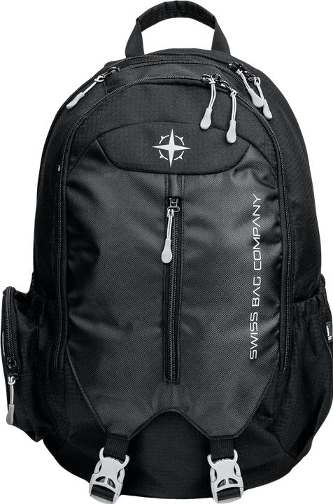 Swissbags Andermatt (34 l)