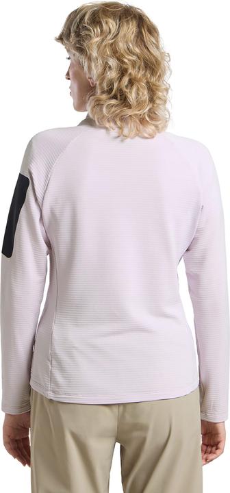 Image du produit Jack Wolfskin Prelight Fz W (M)