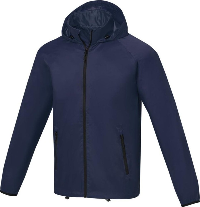 Immagine prodotto Elevate Giacca Dinlas Light (XL)