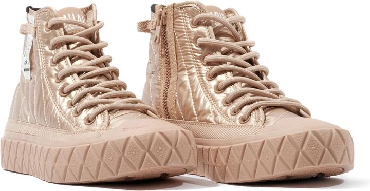 Image du produit Palladium baskets ace re-quilt (39)