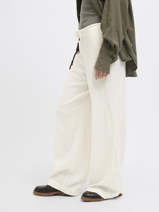Actual product image JJXX JXBREEZE Hose Hose (M)