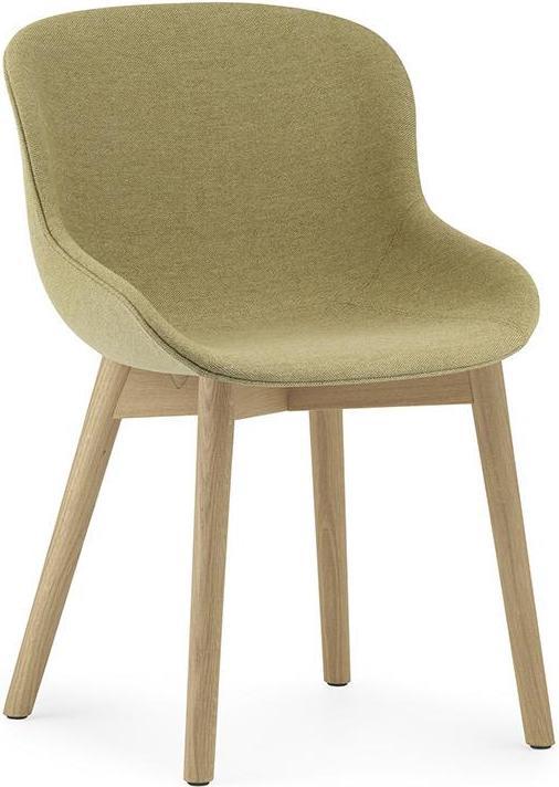 Produktbild Normann Copenhagen Hyg