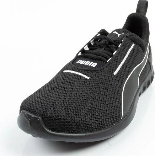 Immagine prodotto Puma scarpe carson 2 concave (42)