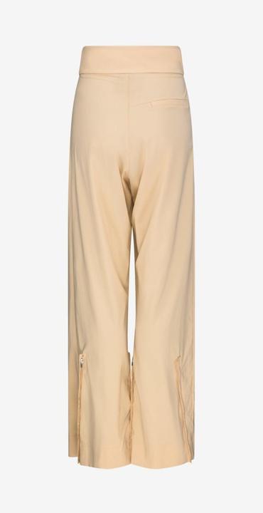 Actual product image Head ATL Tech Marlene Pants Women (XXL)
