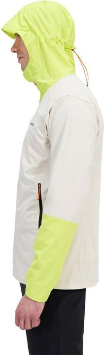 Immagine prodotto Berghaus M Ridge-Roamer Lite Jkt (Jacke) (50)