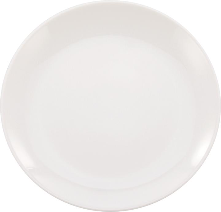 Luminarc Breakfast plate 'Diwali (1x, 19 cm)